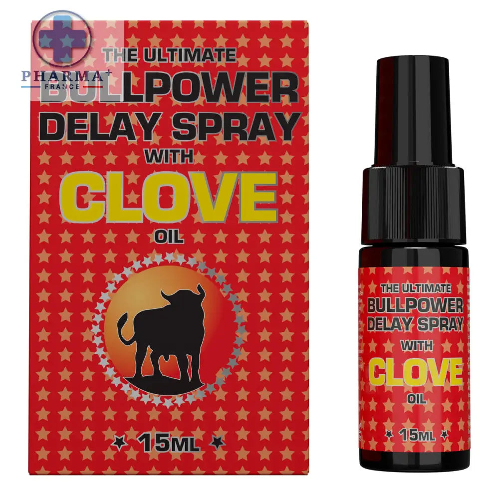 V4H359A58DDEB63EEE6B19169BFBC7E7863R4975647P1