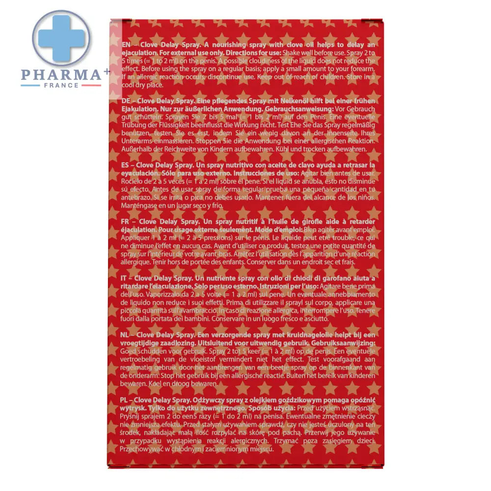 V4H8BFBDD028F7497AC8AE1DCB4AA193E14R4975666P9