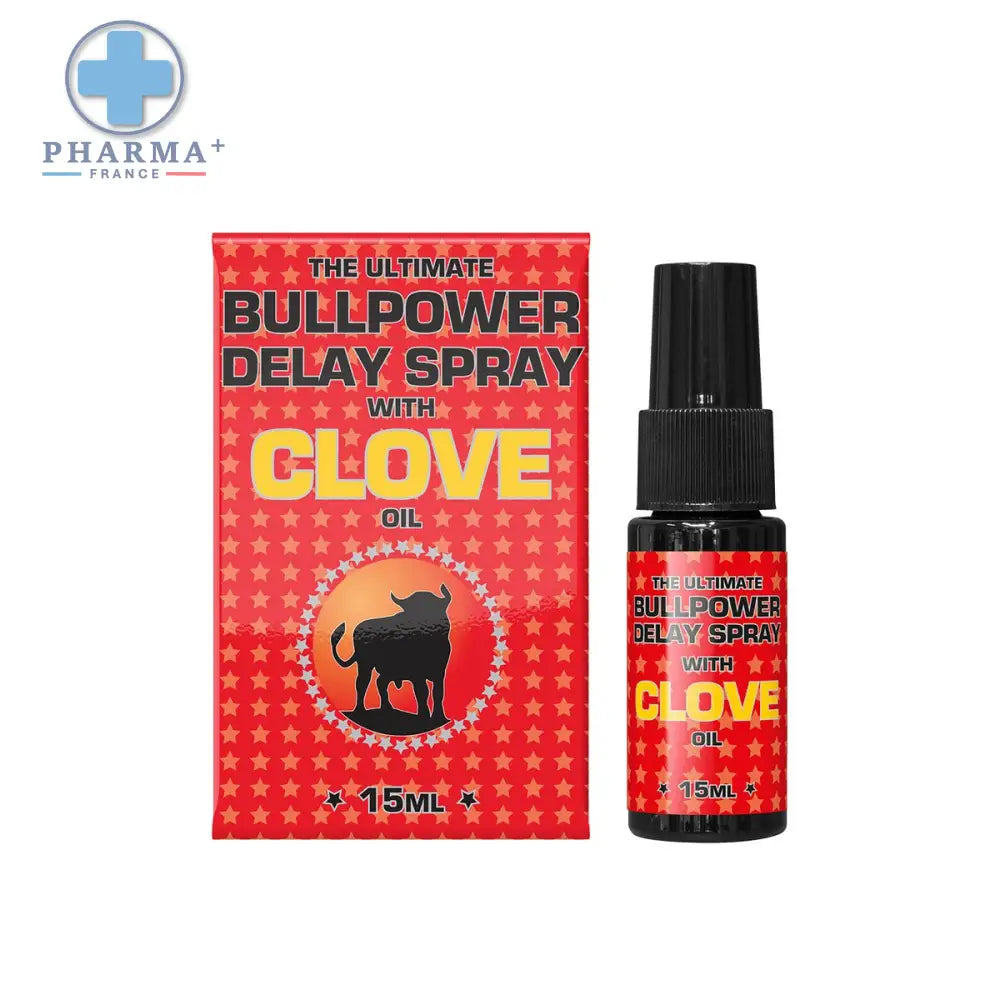 V4HACD03BC08DB7F0A5D7261723D2958366R4975655P4