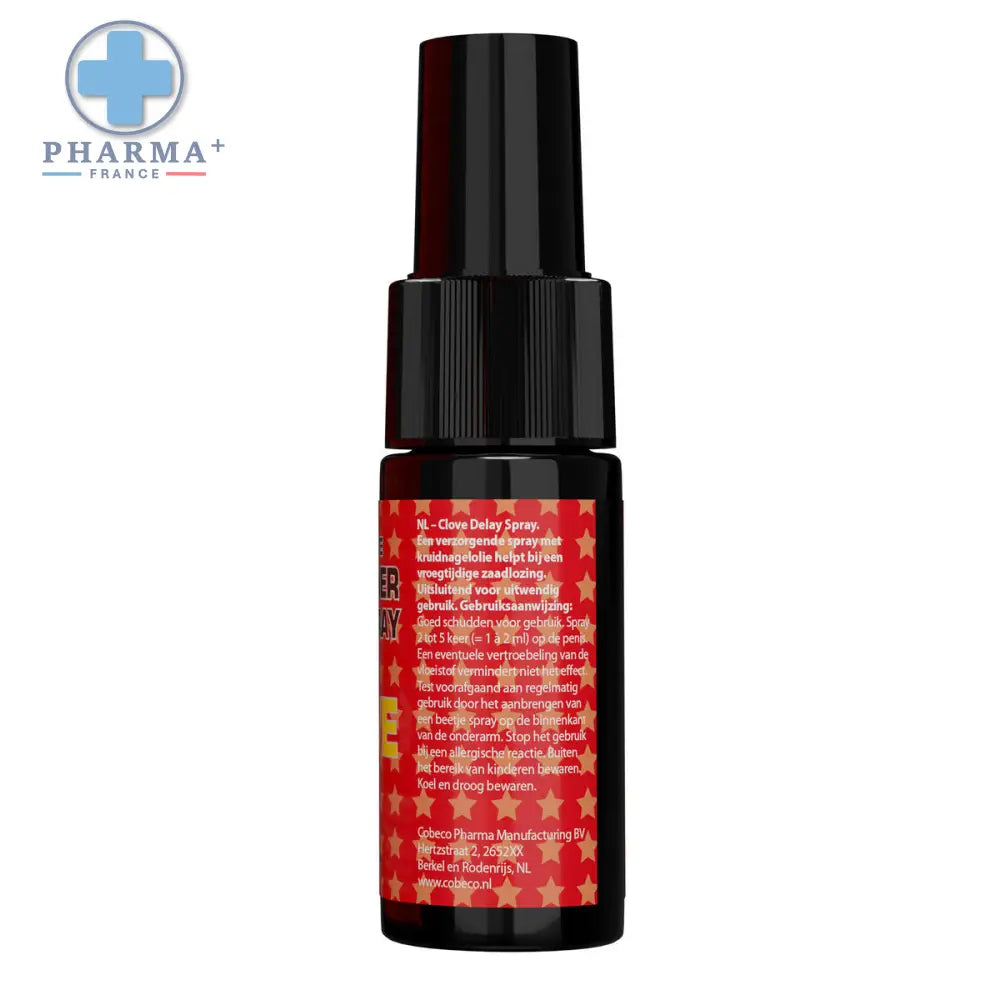 V4H662C3B81ECE0619093B8CA7B427AE0B4R4975662P7