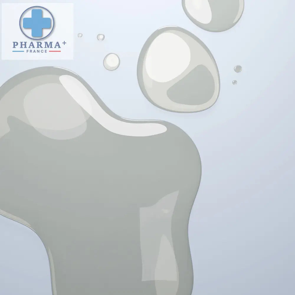 V4H8648034B5EF1520E7D57CD0457A5E01AR4975657P5