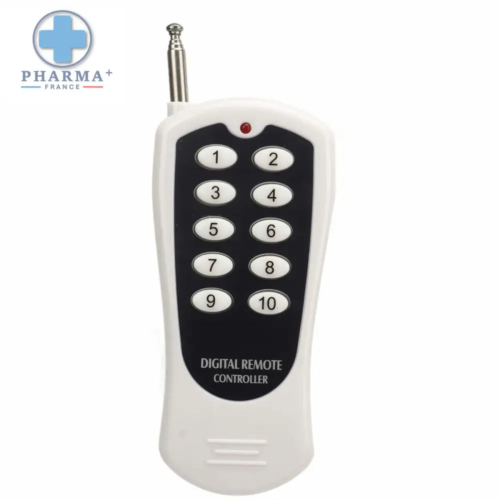 V2H0707D025D19B3436111FAC666747249CR7191575P9