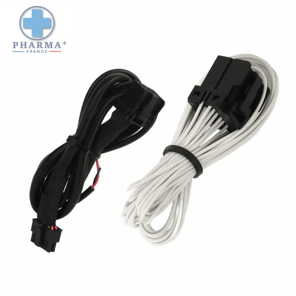 V2H30EFFA7F8902D8257939C1A2FA86978AR7191574P8