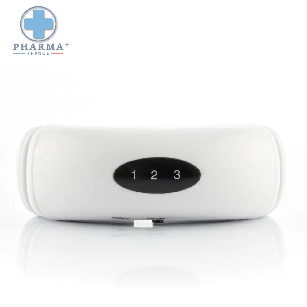 V13H2BA955A61F7F7FA43CBEBDAA59DC68B5R5434008P6