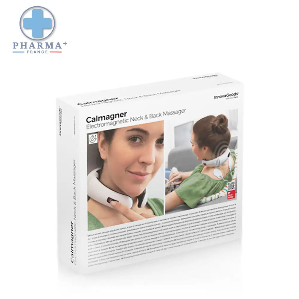 V13HC9FAABD722A7EC9B98DCA596A805F6CFR5434013P7