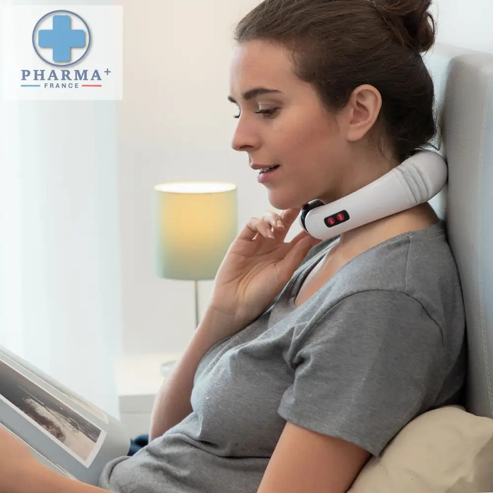 V13HC1BFCE46F01FE6D812D05025E5A9D4EBR5433990P3