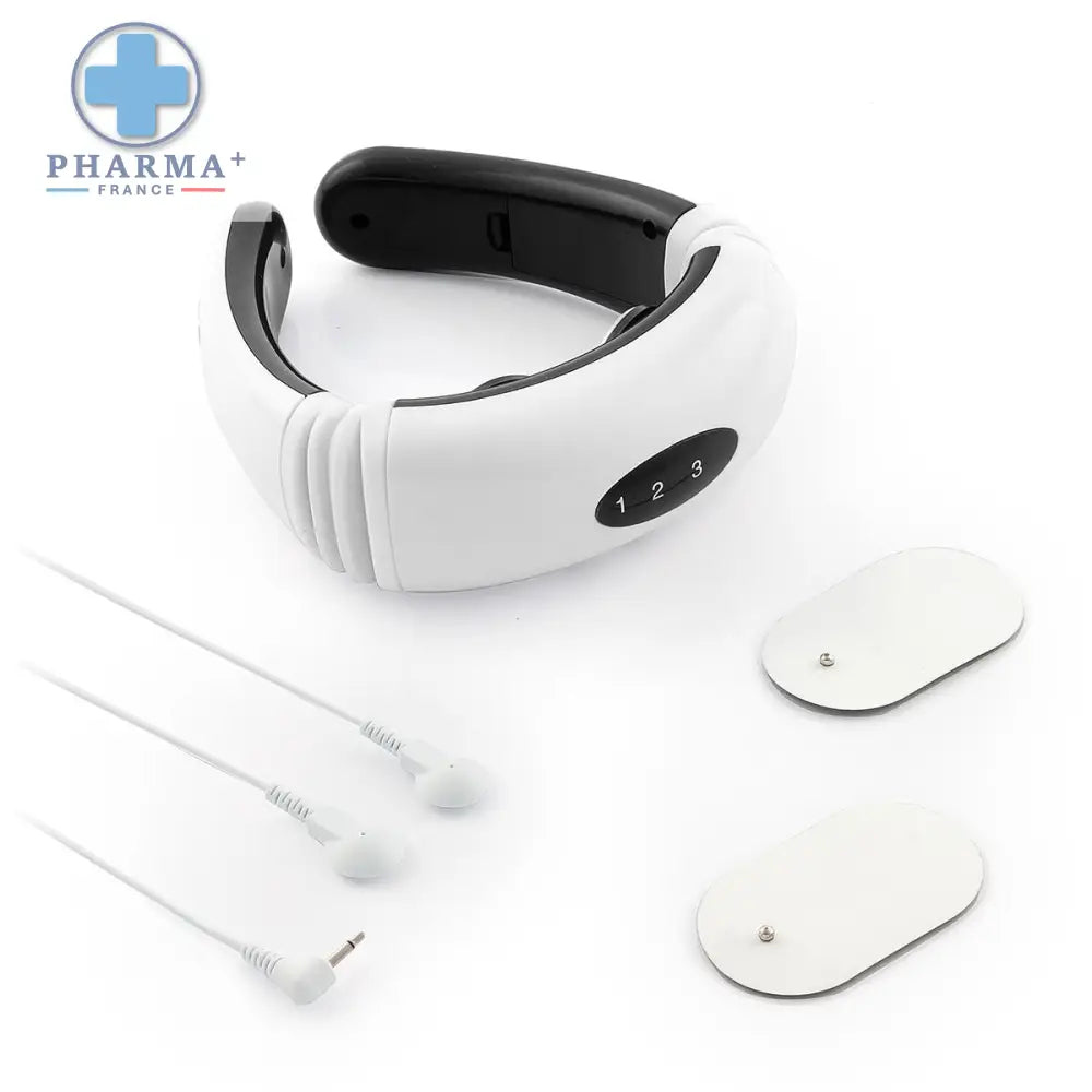 V13H03486D80D478D61F9E4EBF9594DD7845R5434003P5