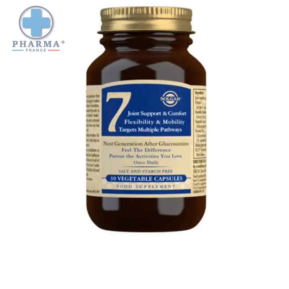 V10HE8CEA32C9C8315C33D8DA17EC93D45AER3668526P1