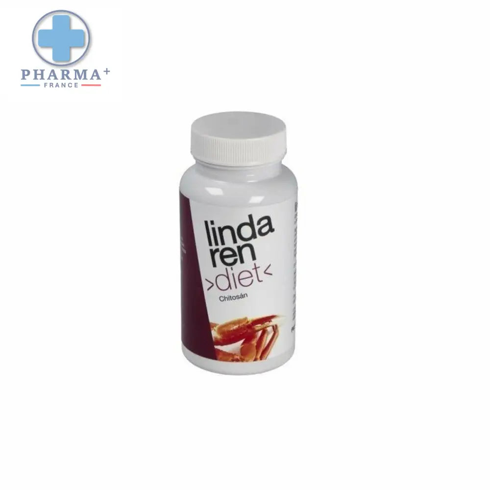 V2H923C31670B8F6689BD3355B8F307B696R4518573P1