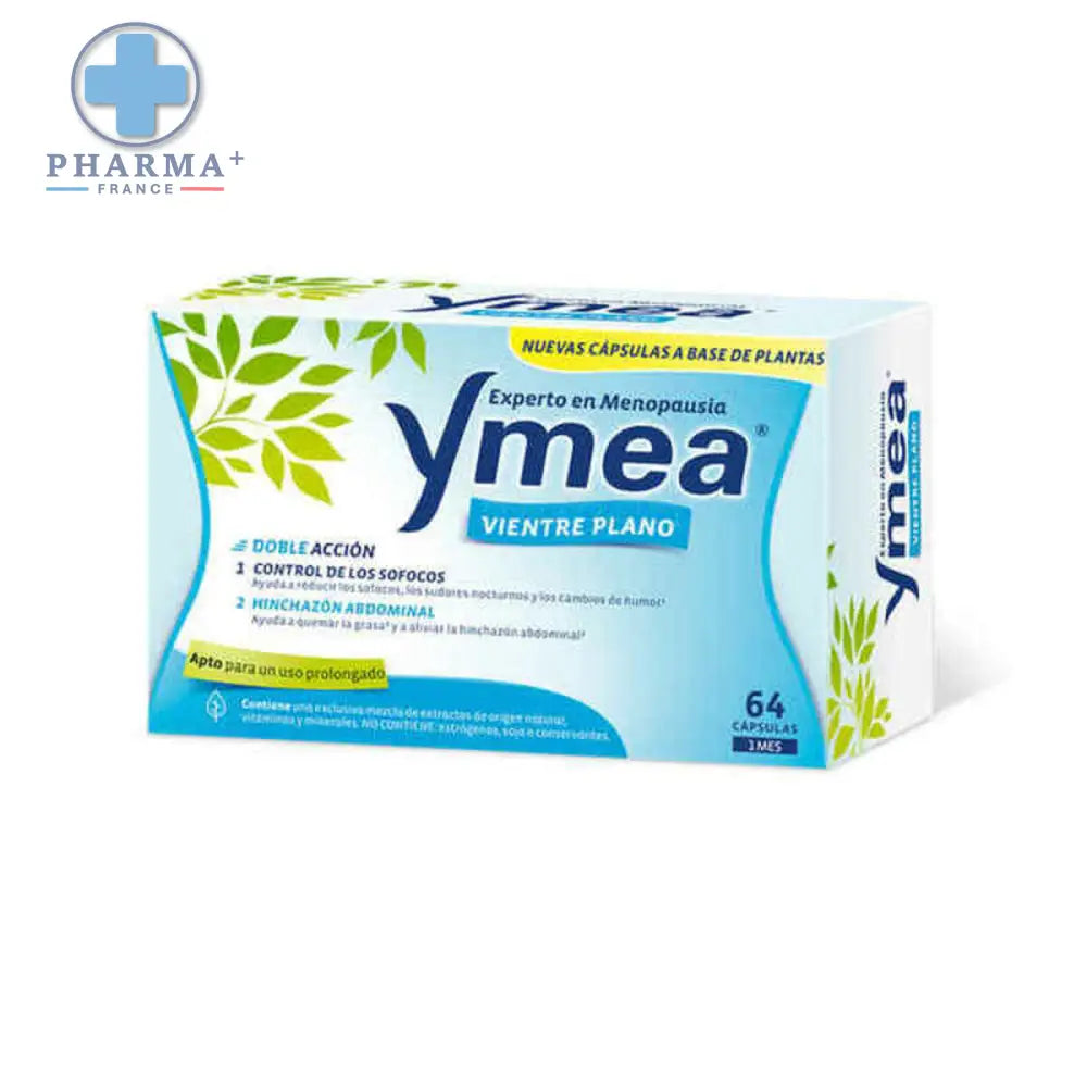 V8H6C9B7DEADDA6DA5A3638758F37F464DFR3918985P1