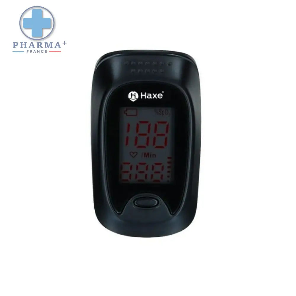 V4H5E2A64209A07976146EFF78B51AC52A2R6907841P3