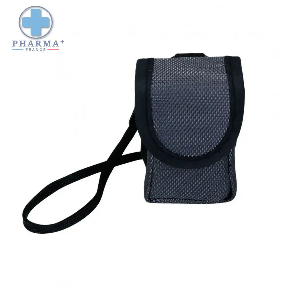 V4H746F860EB2E5D2C69E6CBEB8F239766AR6907843P5