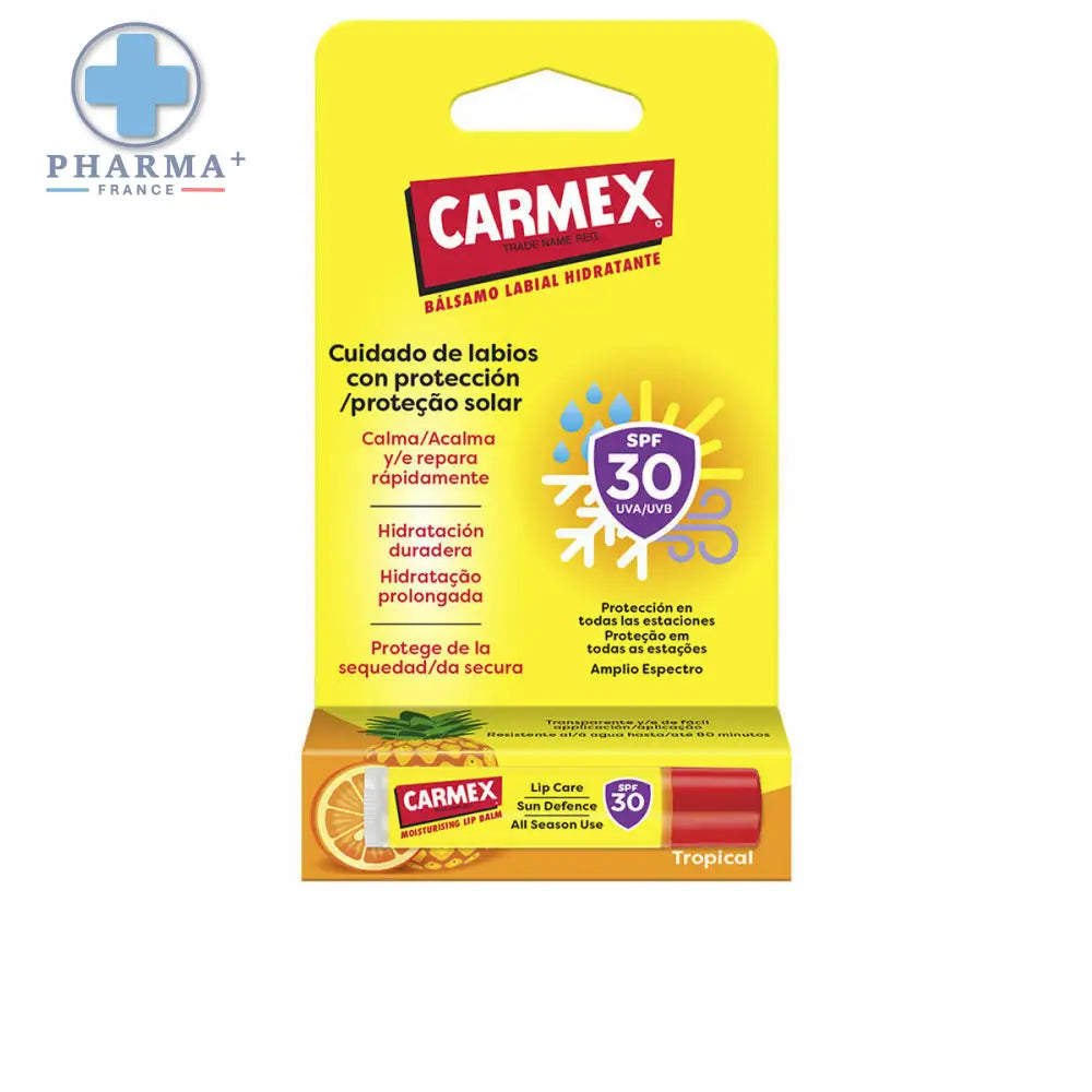 V3H364FC60357F3AA9F99B66B11F8223205R6265779P1