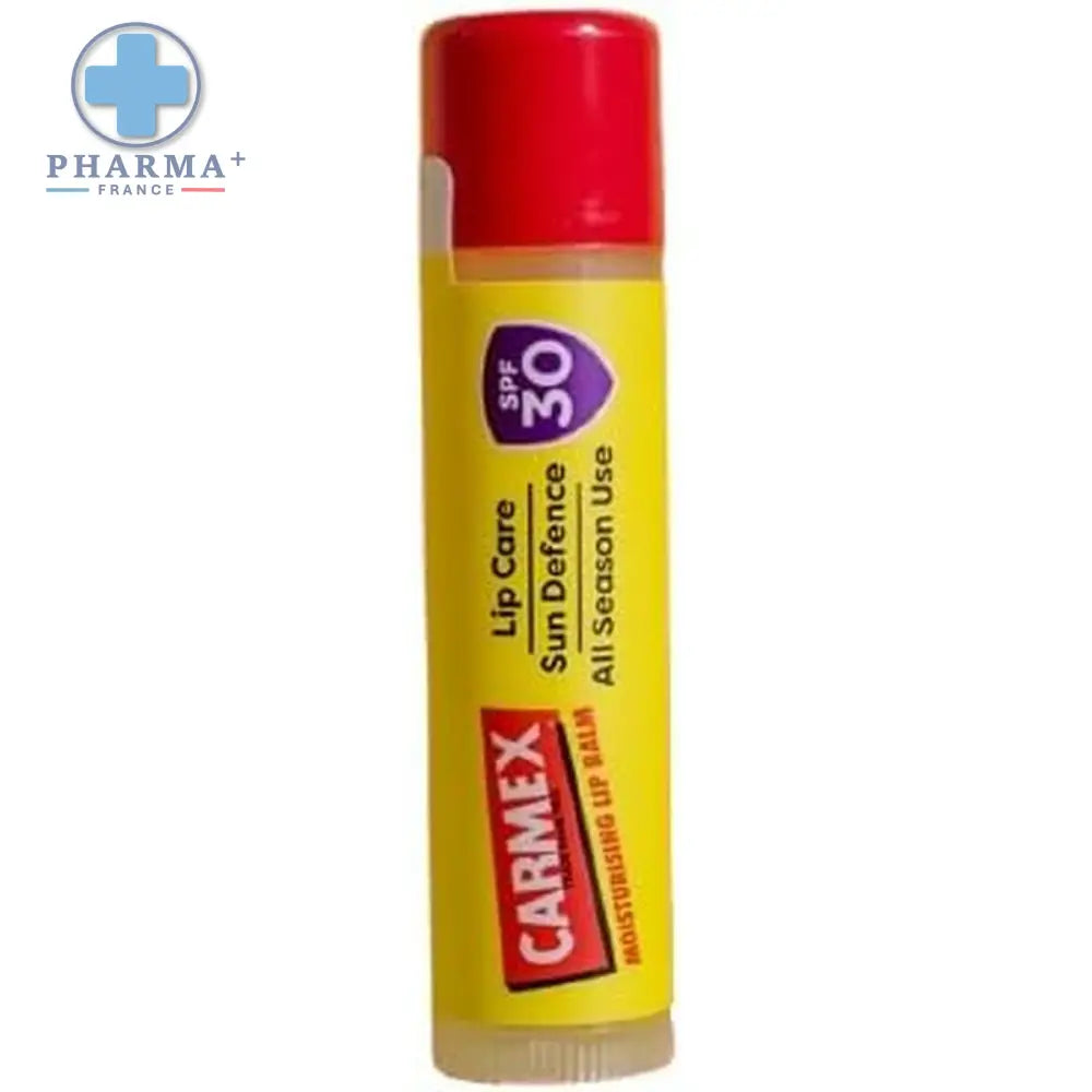 V3HBF61A2492971A32AC3E6943142D4B62DR6265781P2