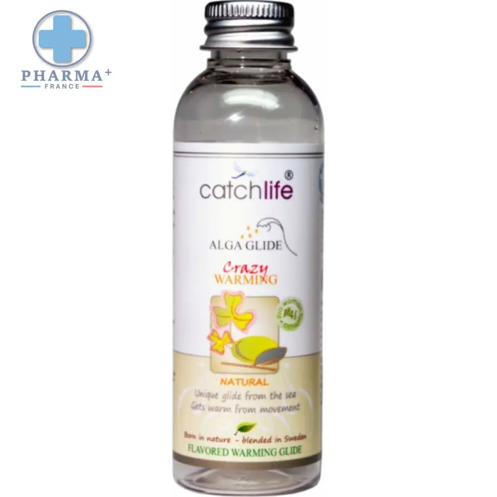 V4HF21E67FB4044470EDAB5C8D79850297CR4795394P1