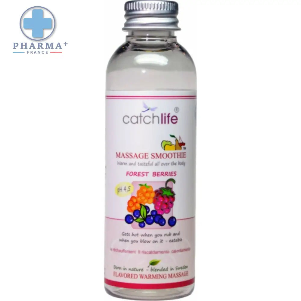 V4HBCB6BEE51695C3ADA443FCAF494157BCR4795390P1