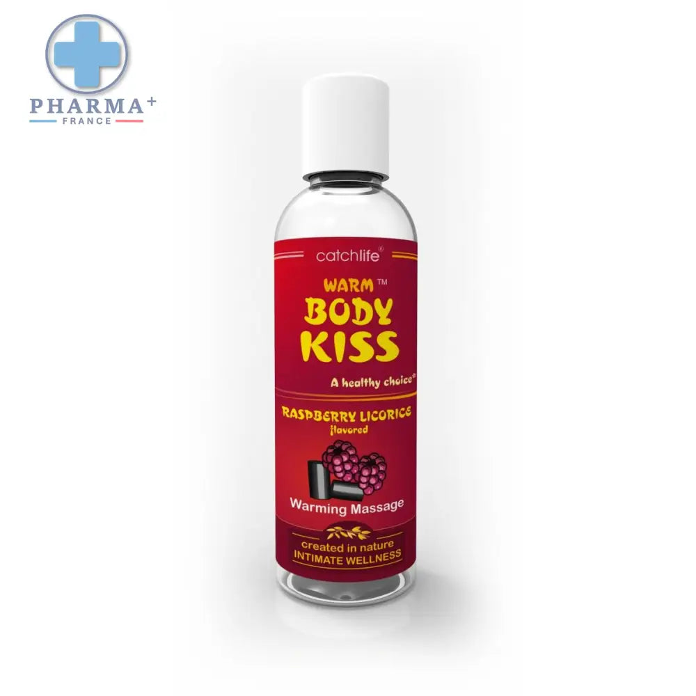 V4H392358BF4877984B5BB94B47D97E97FFR4795359P1