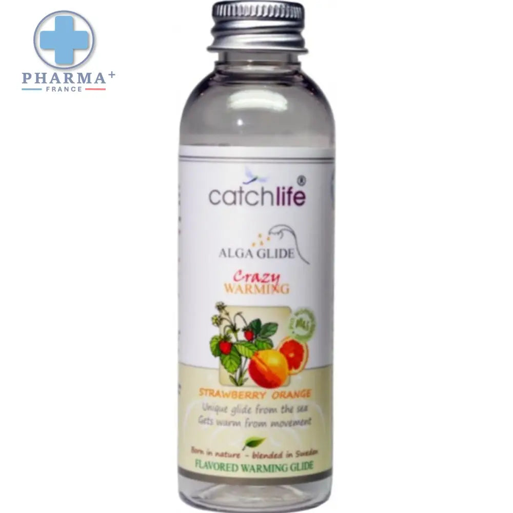 V3H76F21ABDE608E2530B927BF2D6713FD8R5577951P2