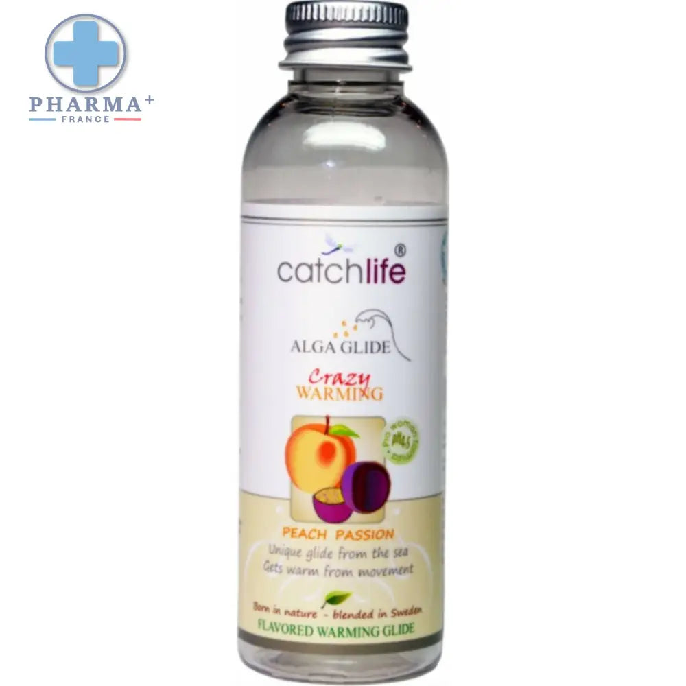 V4HCD70F89C8C9ABAB7C16294332C79991DR4795406P1