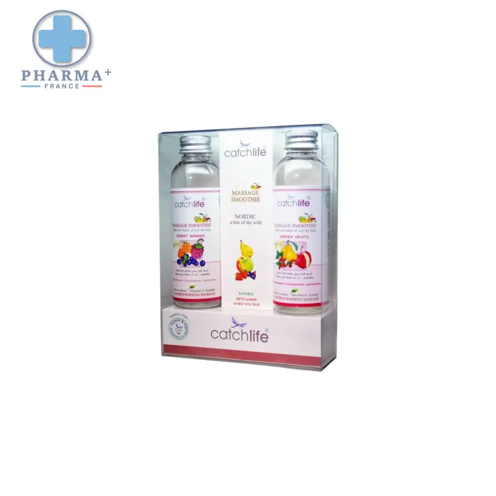 V4HB480A7C20BBAF02FC7A7A943B31E6122R4795411P2