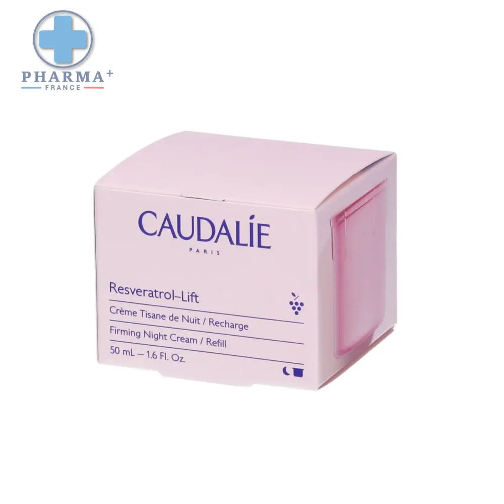 V4H51FD4F80694FFB1EA05E57C453A11005R5351840P1