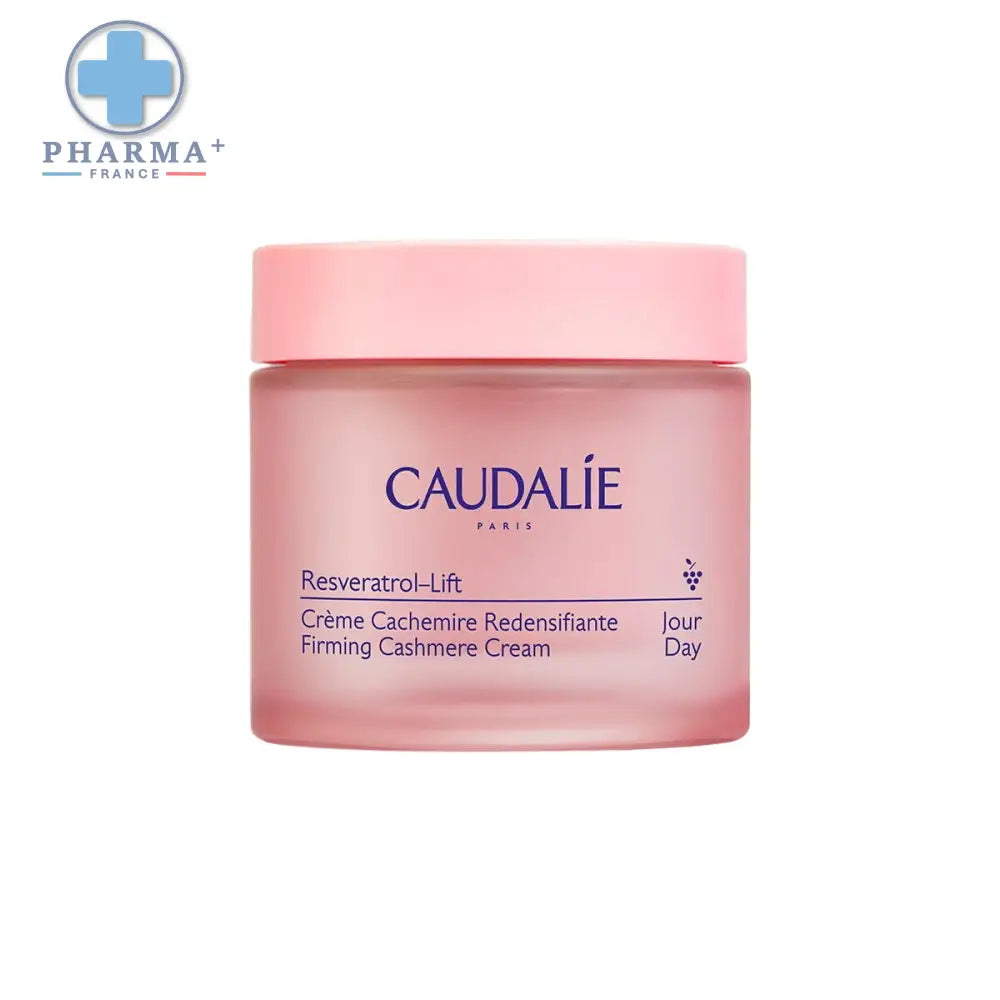 V5H13019DAAAAAE77348980CEADA3C3826ER3536472P1