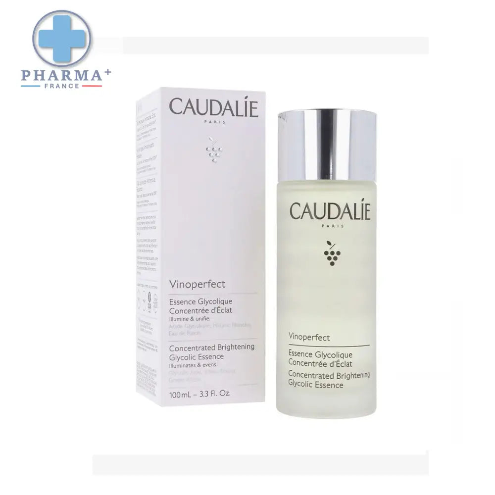 V4H78ACBAEA731BEC73592B478CFAFF898CR5352030P1