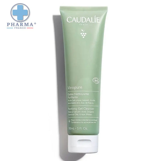 V4H8A545B96F921C4109A39614F1E9E9A18R5352027P1