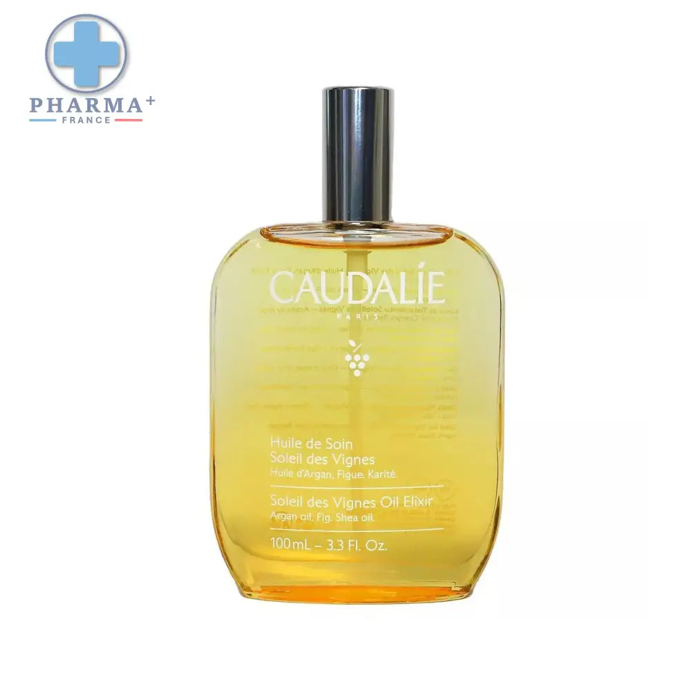 V4H72E4EEB76CBA89C452DE433992946CF6R5492513P1