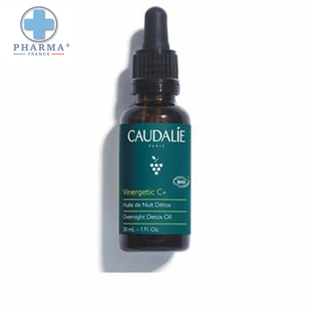 V4H3616BB0D9D4A69F983B7120DBDD17D7AR4941637P1