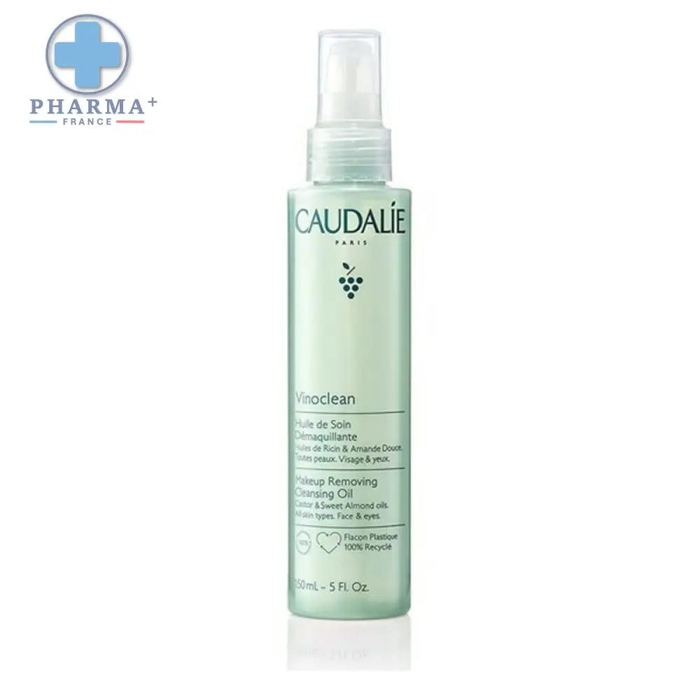 V8H7427355A0D11EFA9F9F79A6F1E331A4BR3968609P1