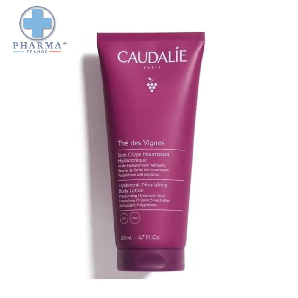 V4H0E14282B8804F7A89D0000F891F21D18R5492406P1