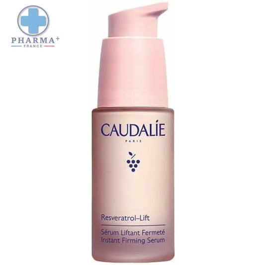 V5HC9A80D6D6AB9EF4796D4F9812A758F18R3536465P1