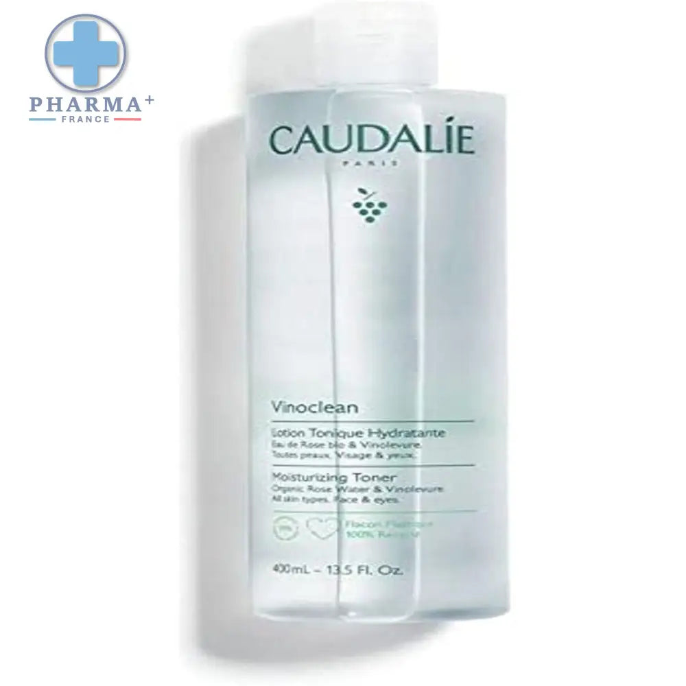 V4H452492E2F15872834A2D670B3C98049ER5492509P1