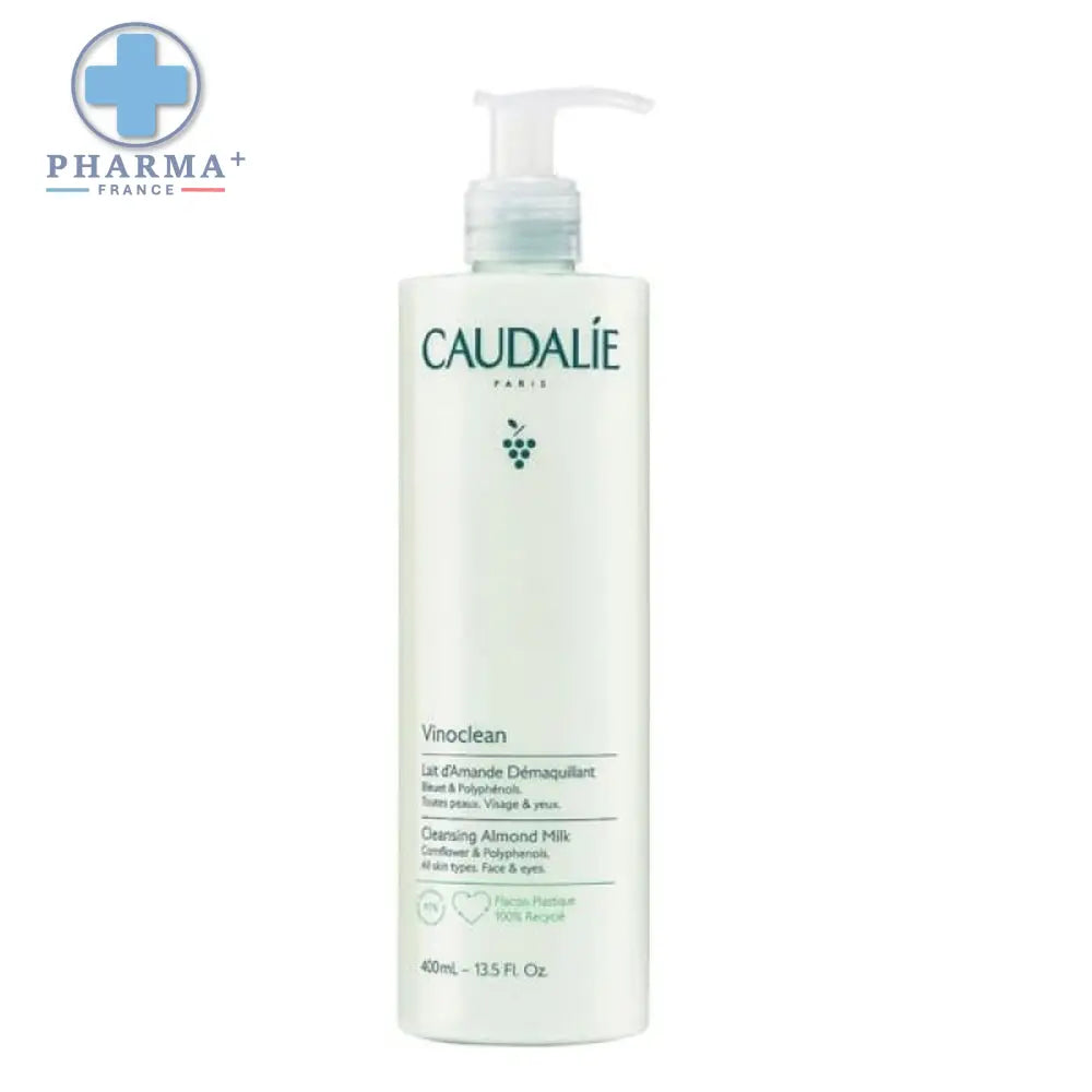 V4H950FCF5CE2D356E7A190E6211E090C54R5492504P1