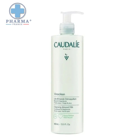 V4H950FCF5CE2D356E7A190E6211E090C54R5492504P1