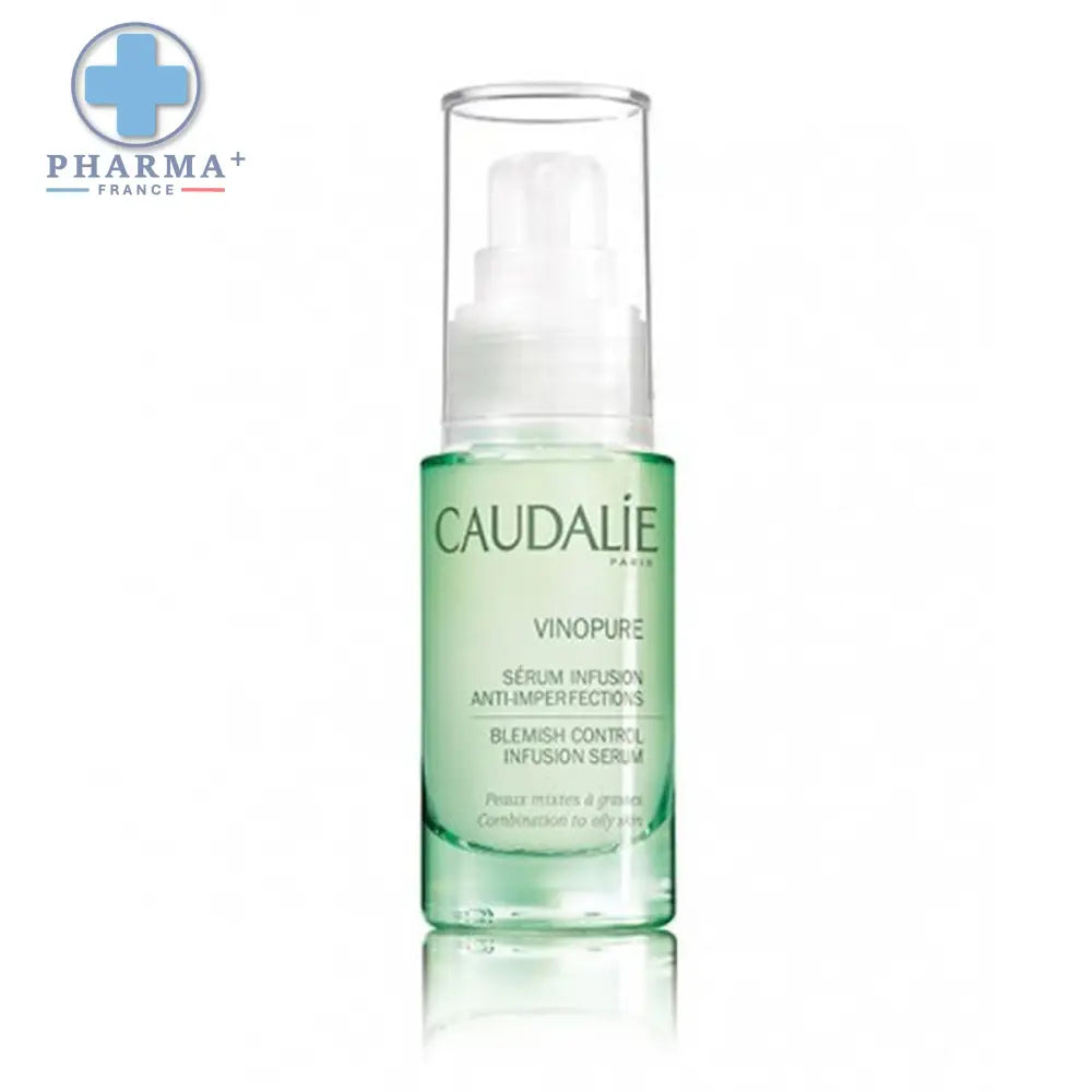 V4H757BBF76E837EB7DB19A354DA6988DB4R4932659P3