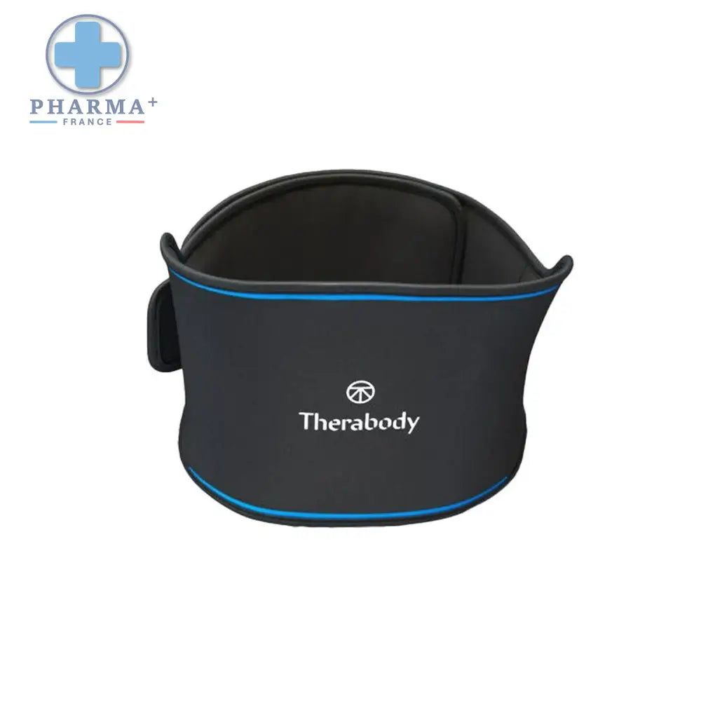 V4H4406F8070B97EEEA5893B3C874E81B83R5405207P1