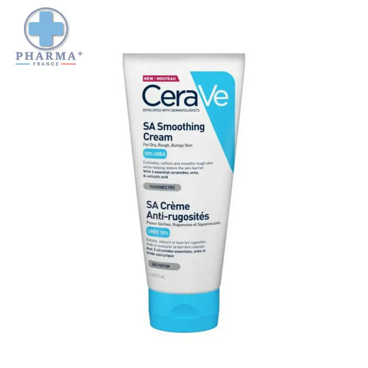 V3H3FC7BBE19017CC3661849D21010BE387R5555529P1