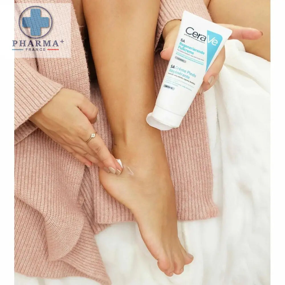 V5HB001AD8C33BA368F7AFD73B04C1A2E8FR4441582P2