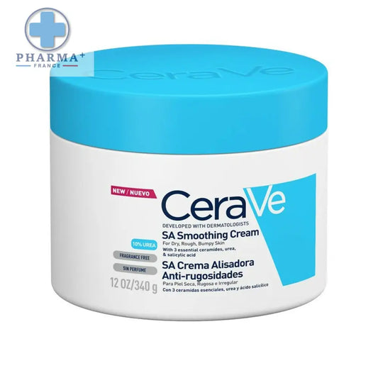 V6H22353E126637650502C1D91FECC058D1R3966706P1