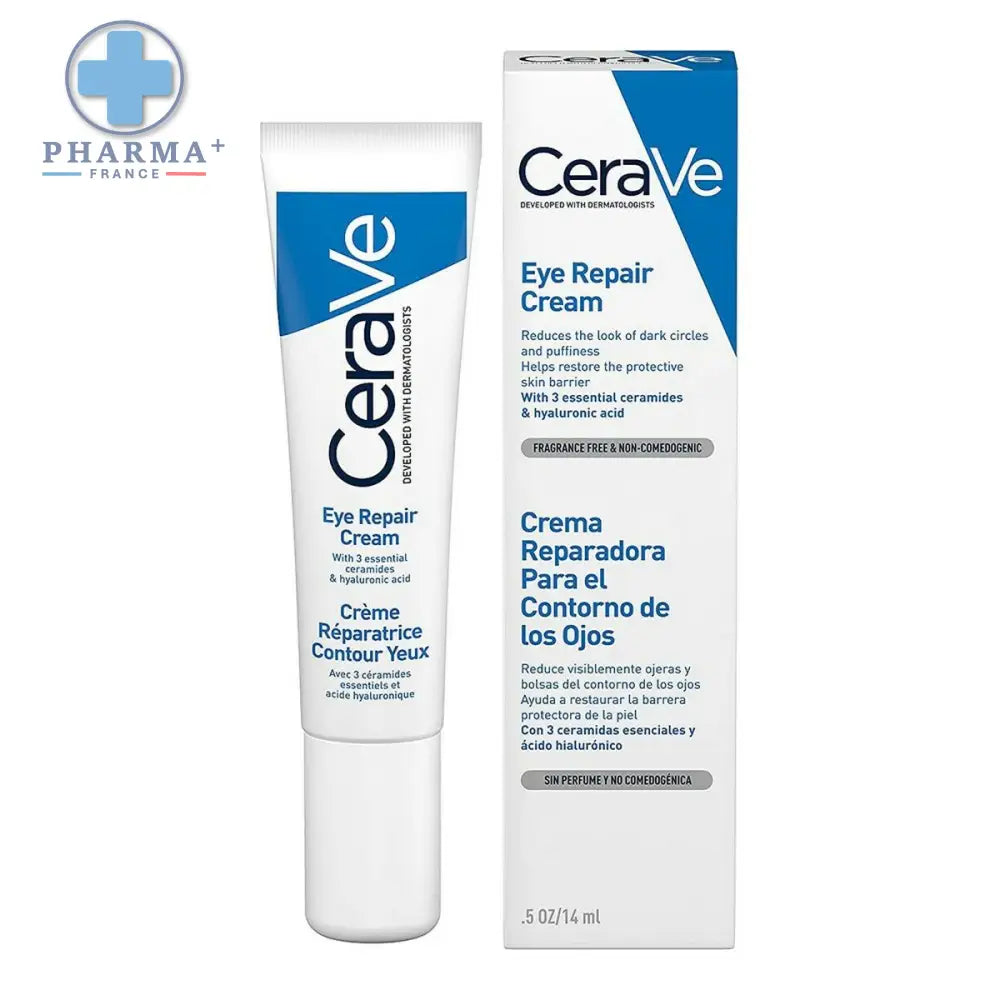 V4H43CE2EFA22B5608DA91A307820868DFAR4441598P1