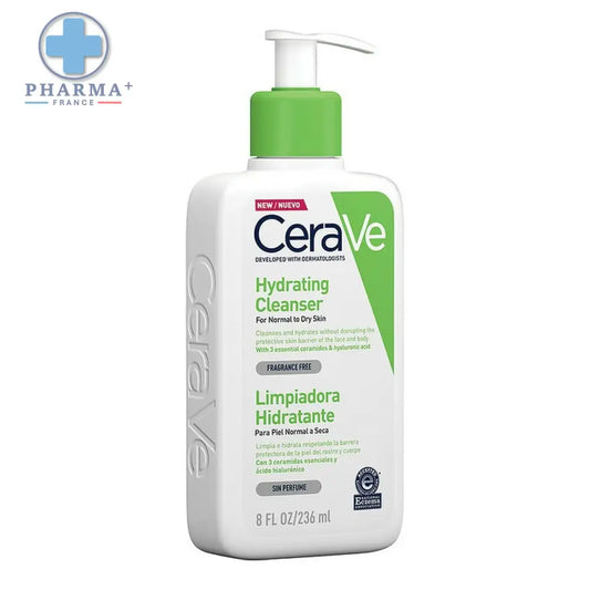 V8HE914E88339F509880027C2D88ACA9E63R3966705P1