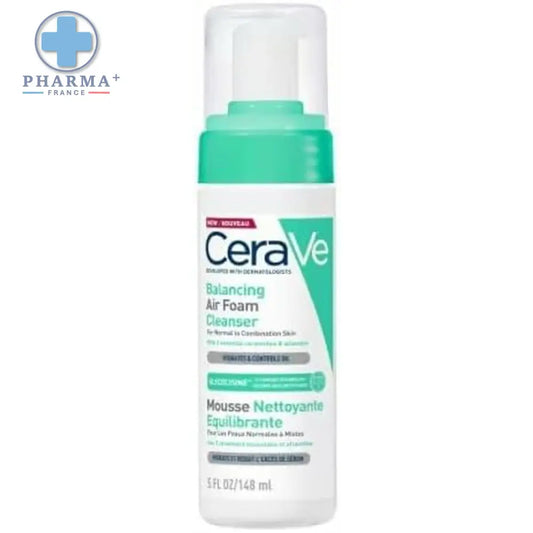 V3H03400F0182AA9A411ADB179BD86E1655R5675235P1