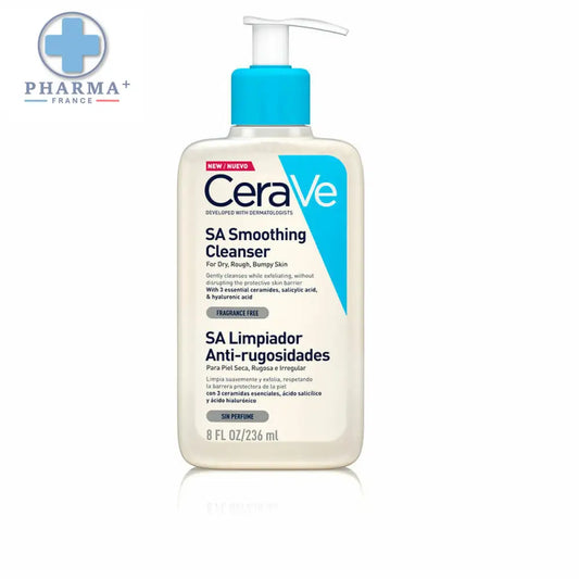 V4H011CDECF022672391F754D9041047CD7R4442452P1