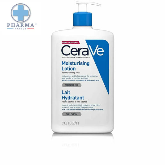 V9HB2BADCA074B0AFF78F5CFACC352D5476R3873528P1