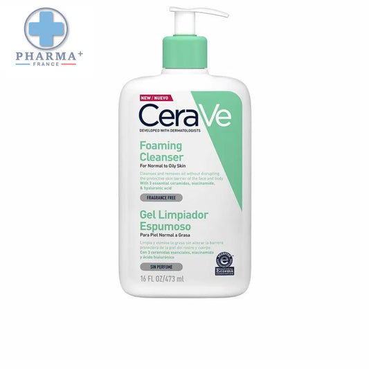 V4H61207A84B1CAE61FCDB218CF69CD40C6R4400628P1