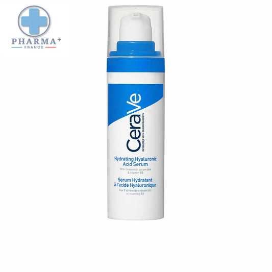 V5HB849882F2CCCF498A6B13733165CF9CCR4143373P1