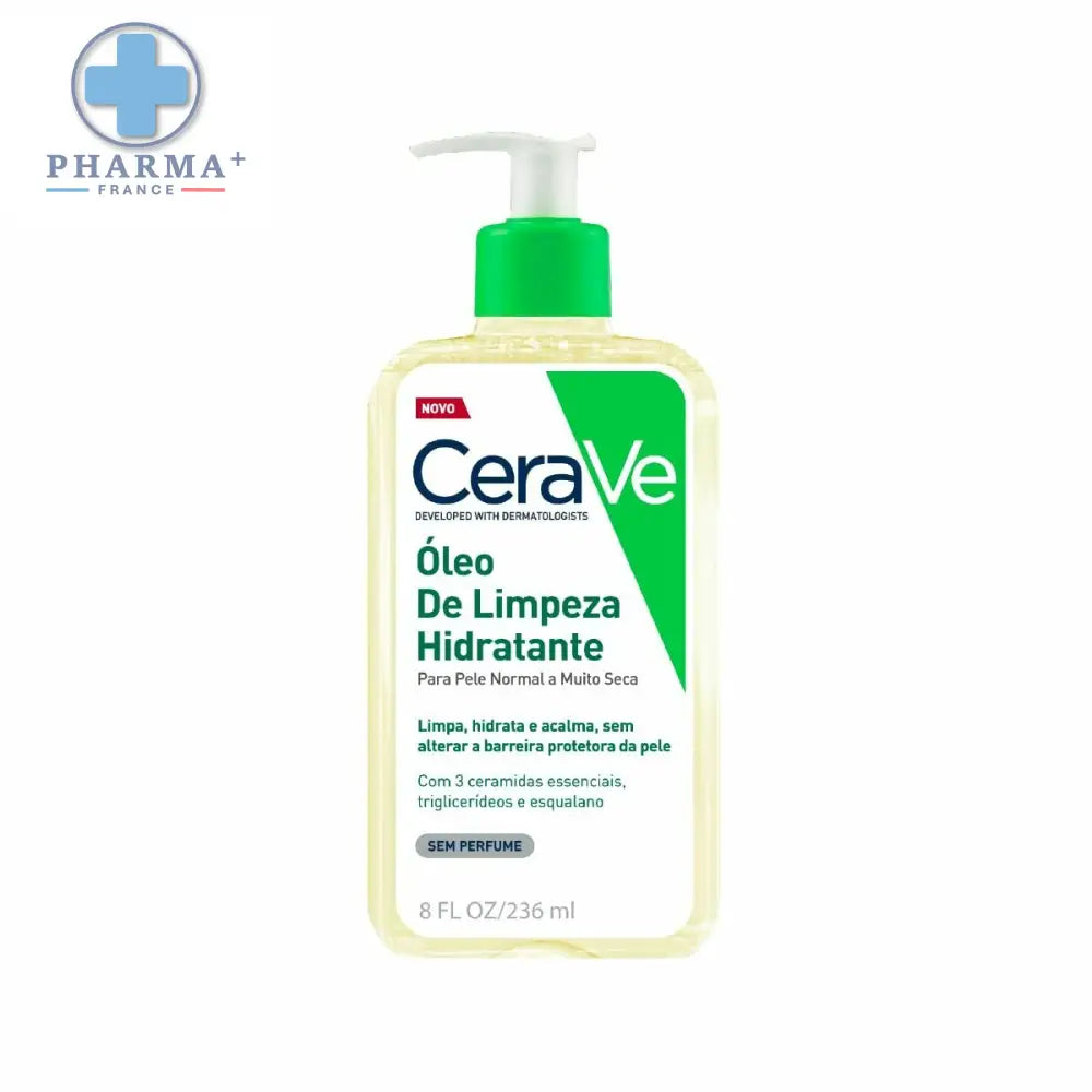 V3HC1A38FE6003D6AEB425B4409B81E7706R5680900P1