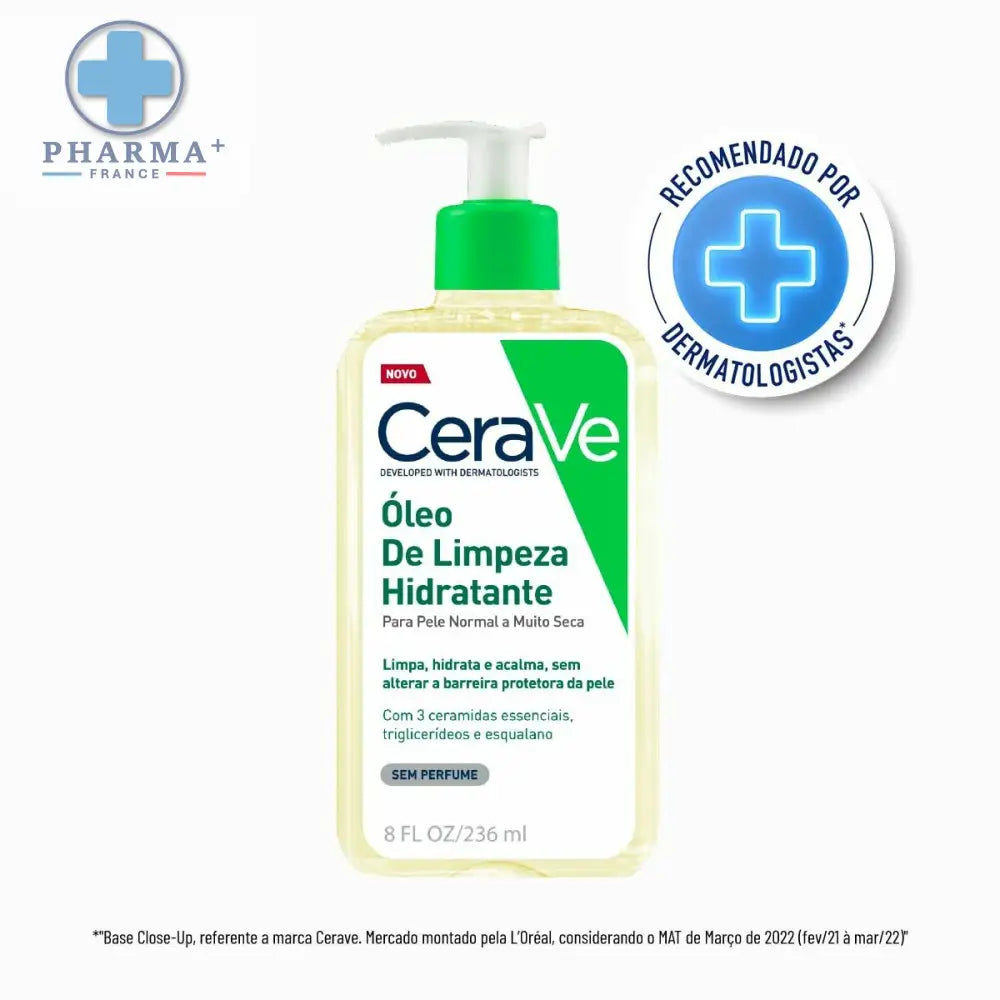 V3H5535FEC14F16F794FAD5B3059BD41133R5680902P3